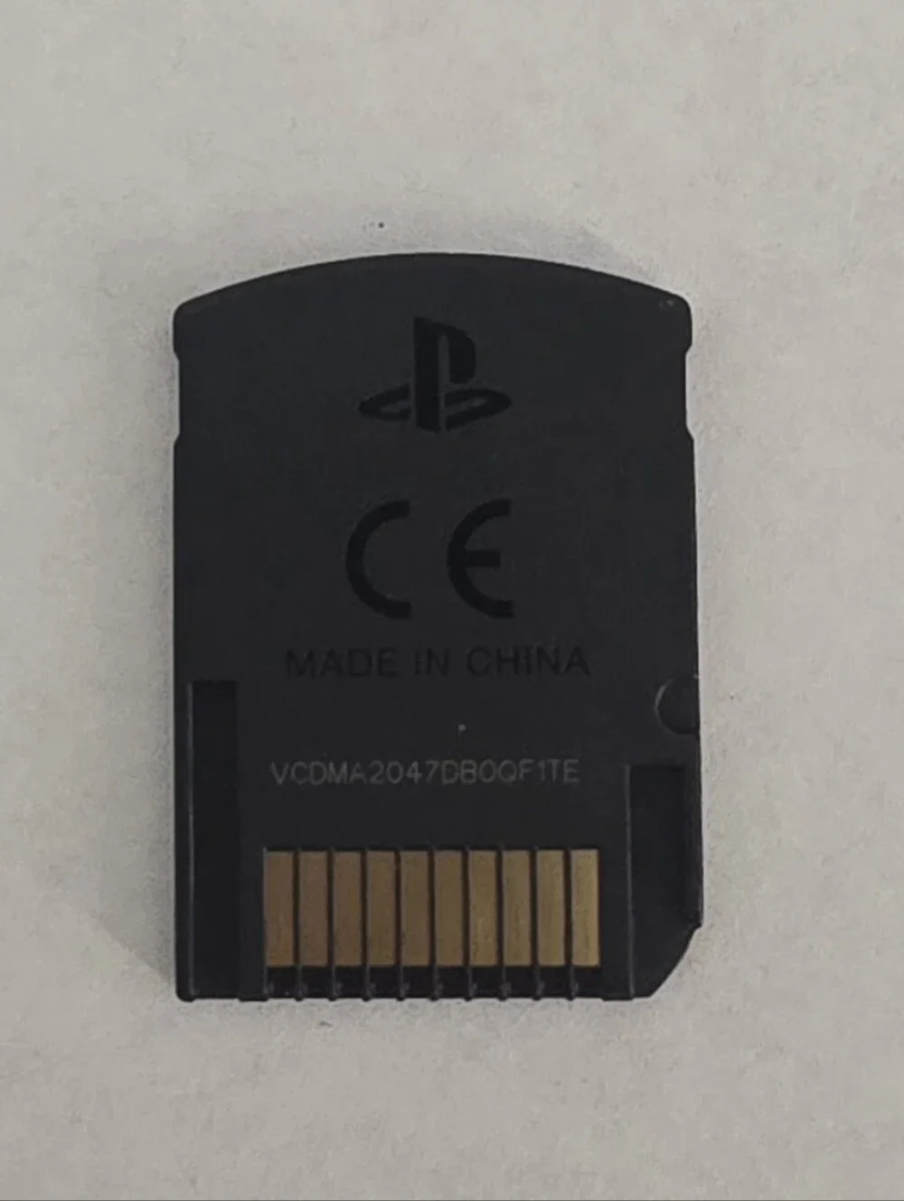 Sony playstation all